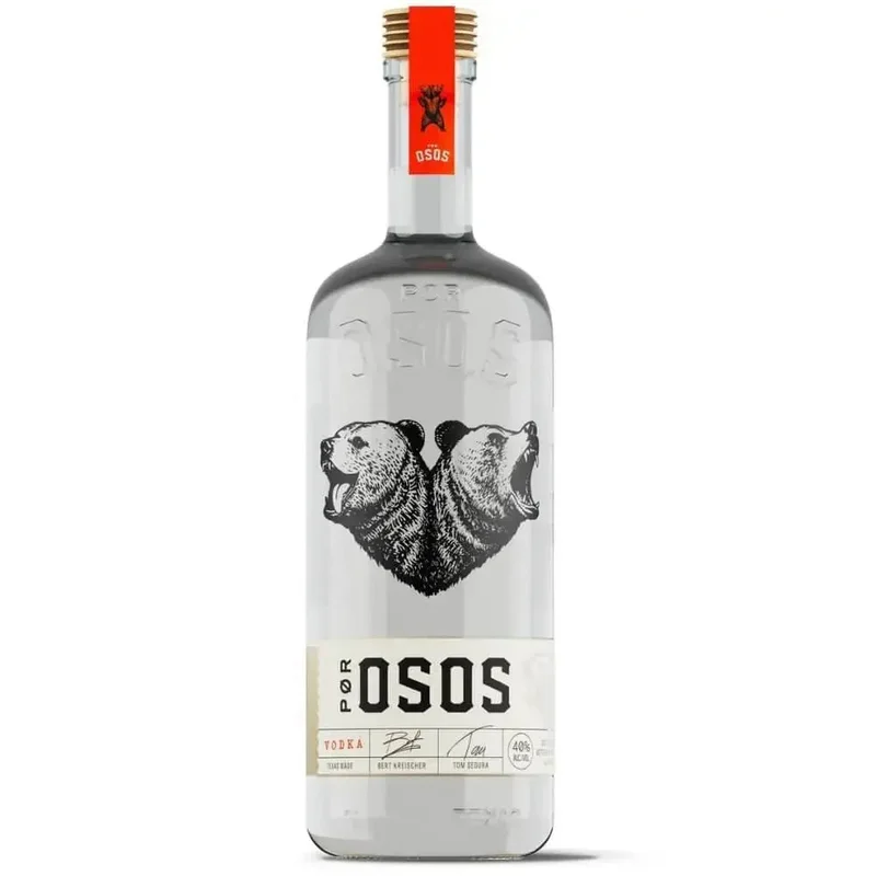 mainstreetliquor2920431