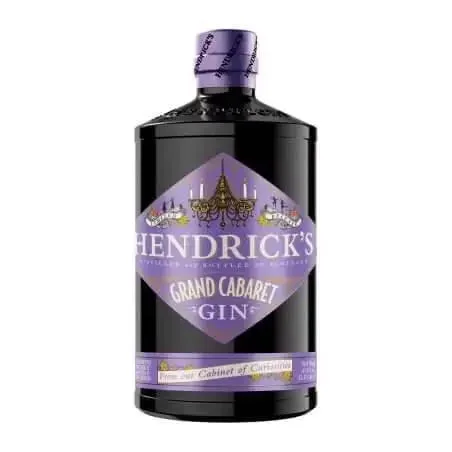 mainstreetliquor2920505