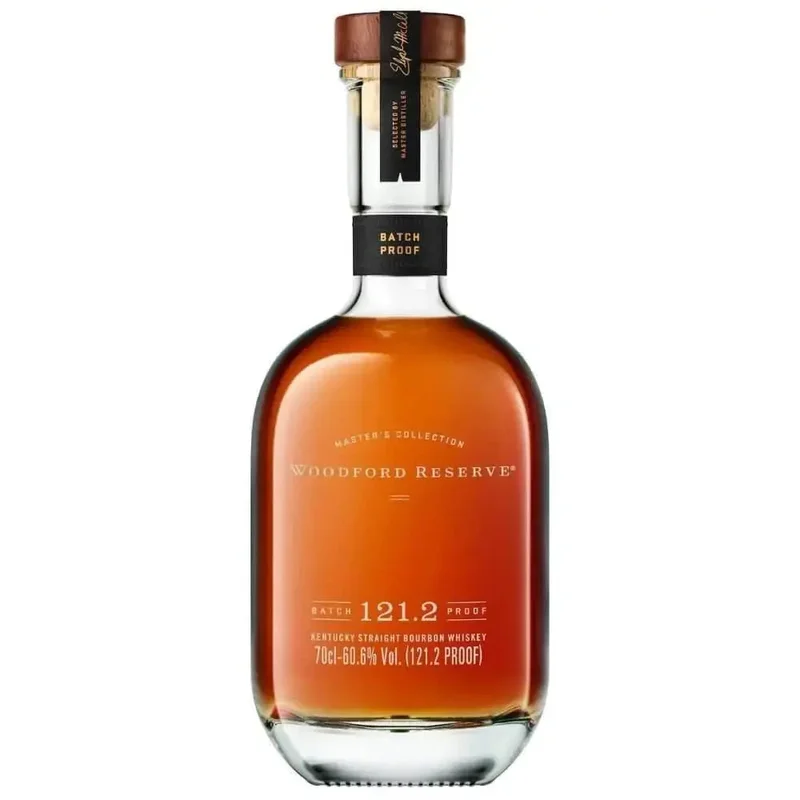 mainstreetliquor2920519
