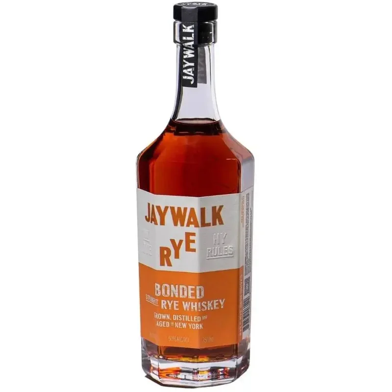 mainstreetliquor2920684