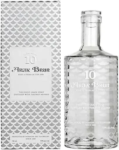 mainstreetliquor2920721