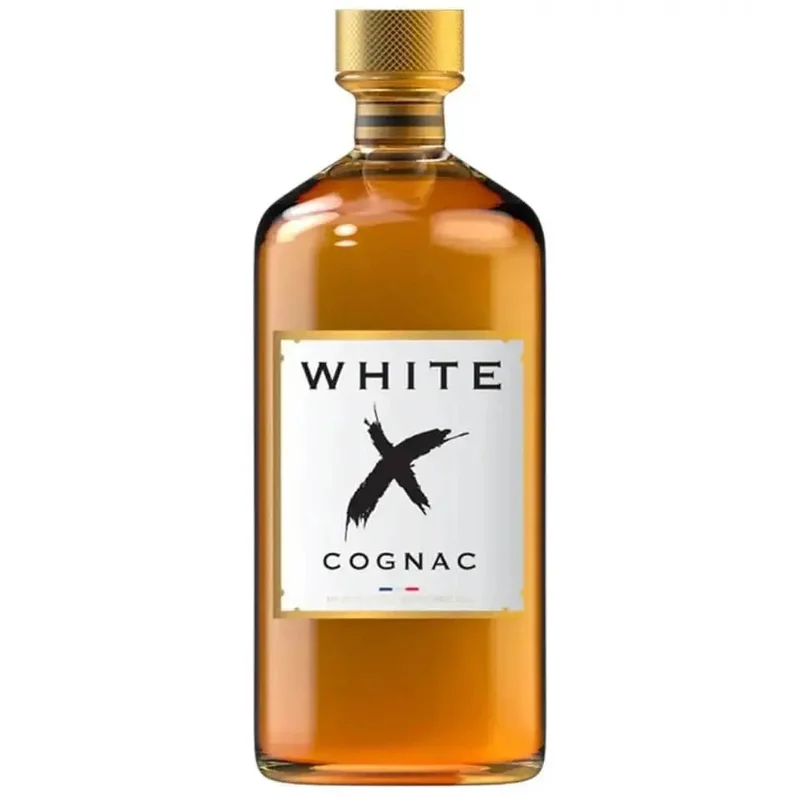 mainstreetliquor2920737