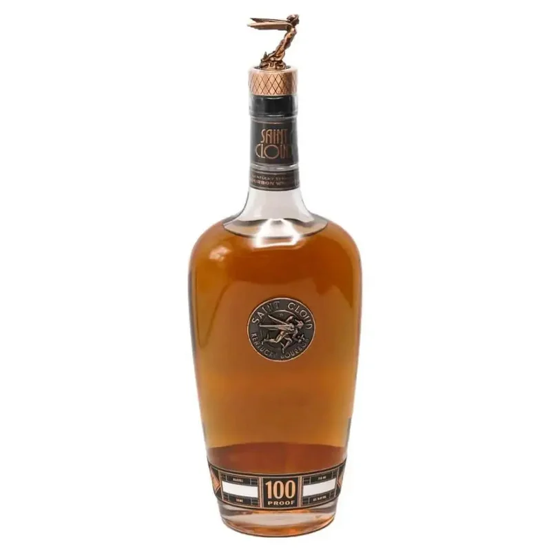 mainstreetliquor2920866