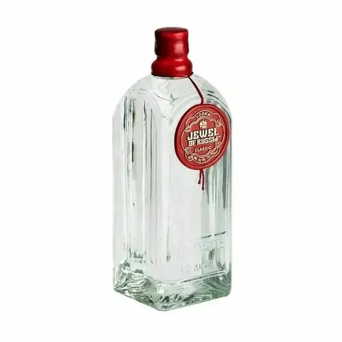 mainstreetliquor2920918