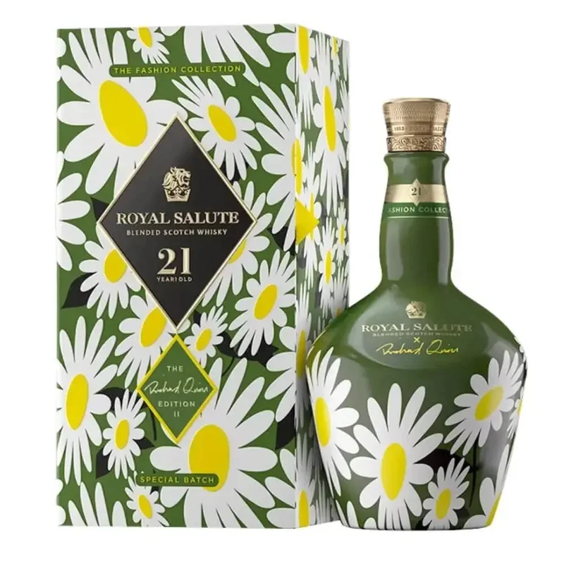 mainstreetliquor2920927