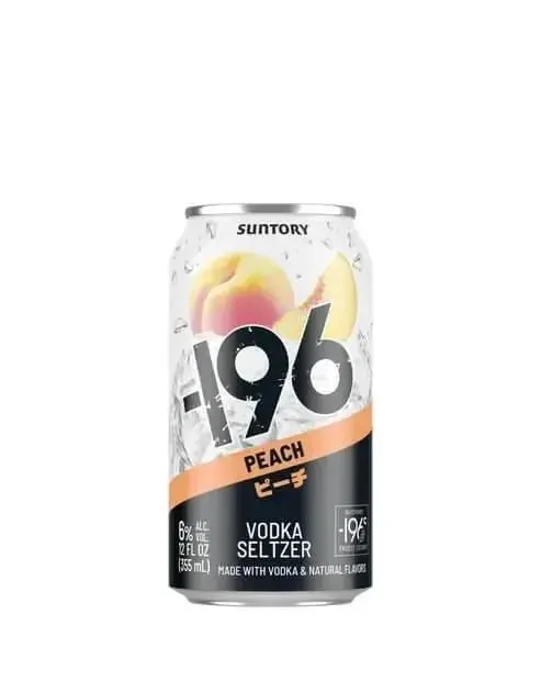 mainstreetliquor2920958
