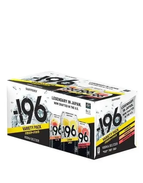 mainstreetliquor2920985