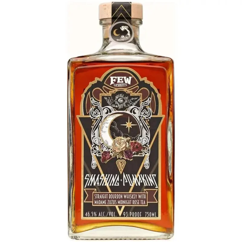 mainstreetliquor2921089