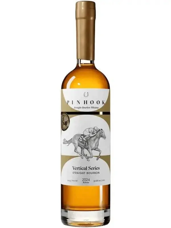 mainstreetliquor2921274