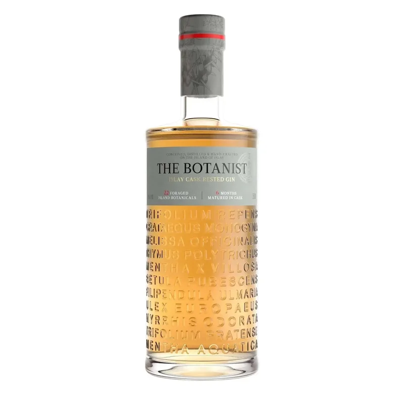 mainstreetliquor2921300