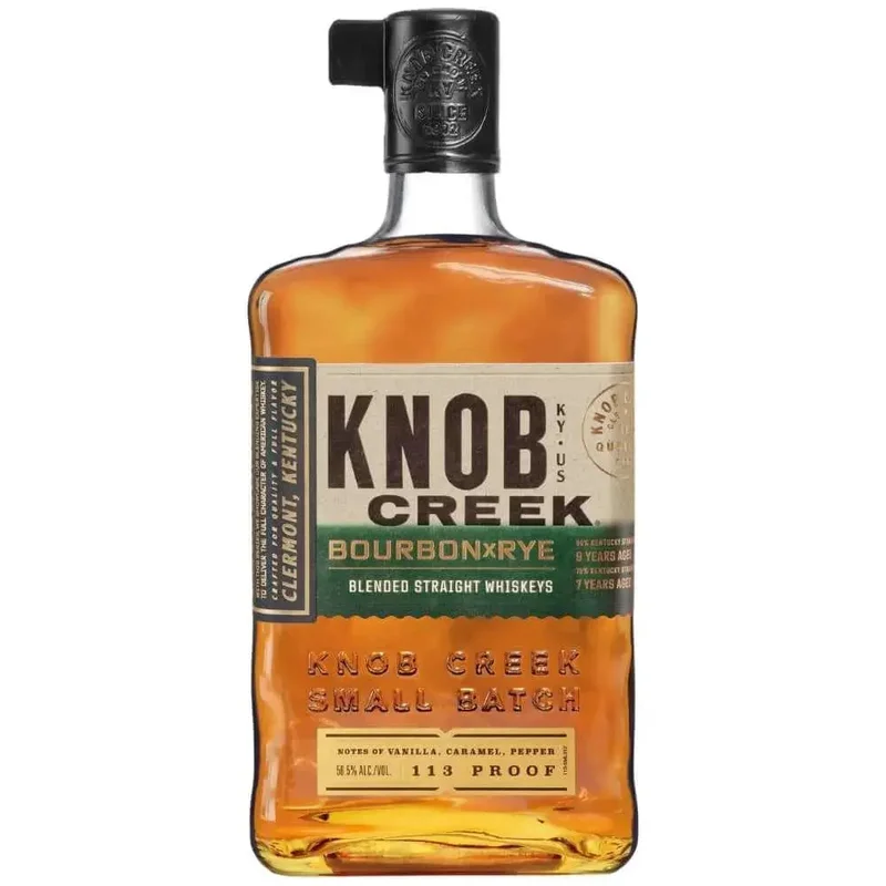 mainstreetliquor2921338