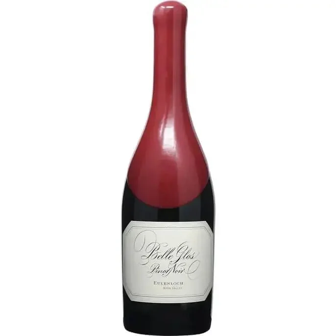 mainstreetliquor2921352