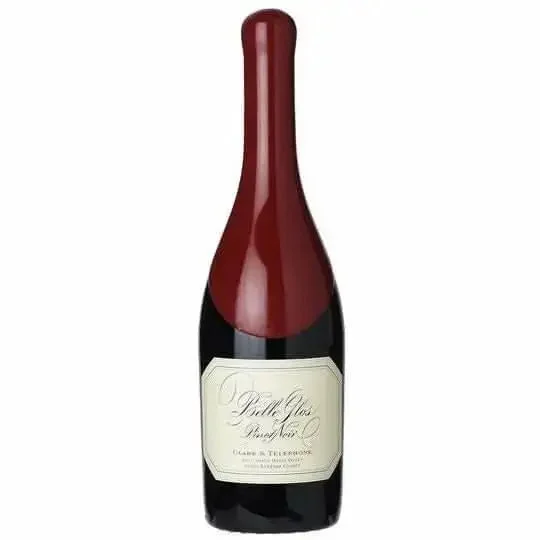 mainstreetliquor2921380