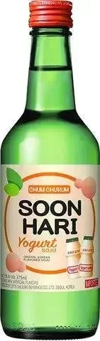 mainstreetliquor2921415