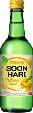 mainstreetliquor2921448