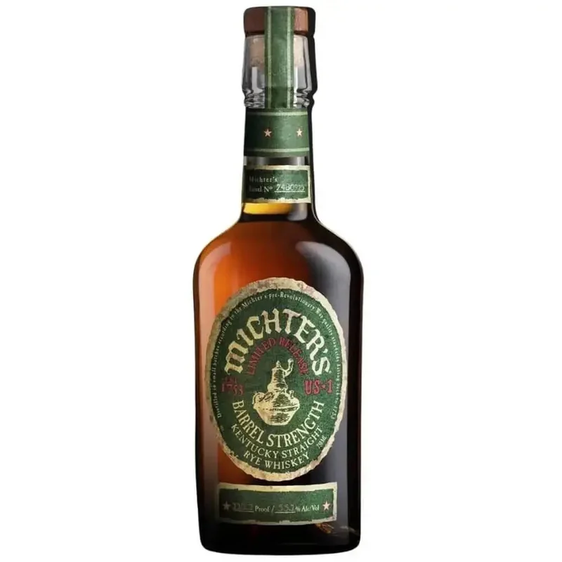 mainstreetliquor2921496