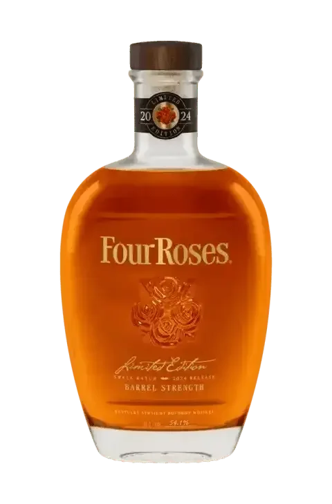 mainstreetliquor2921562