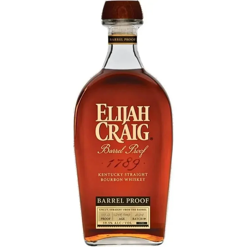 mainstreetliquor2921663