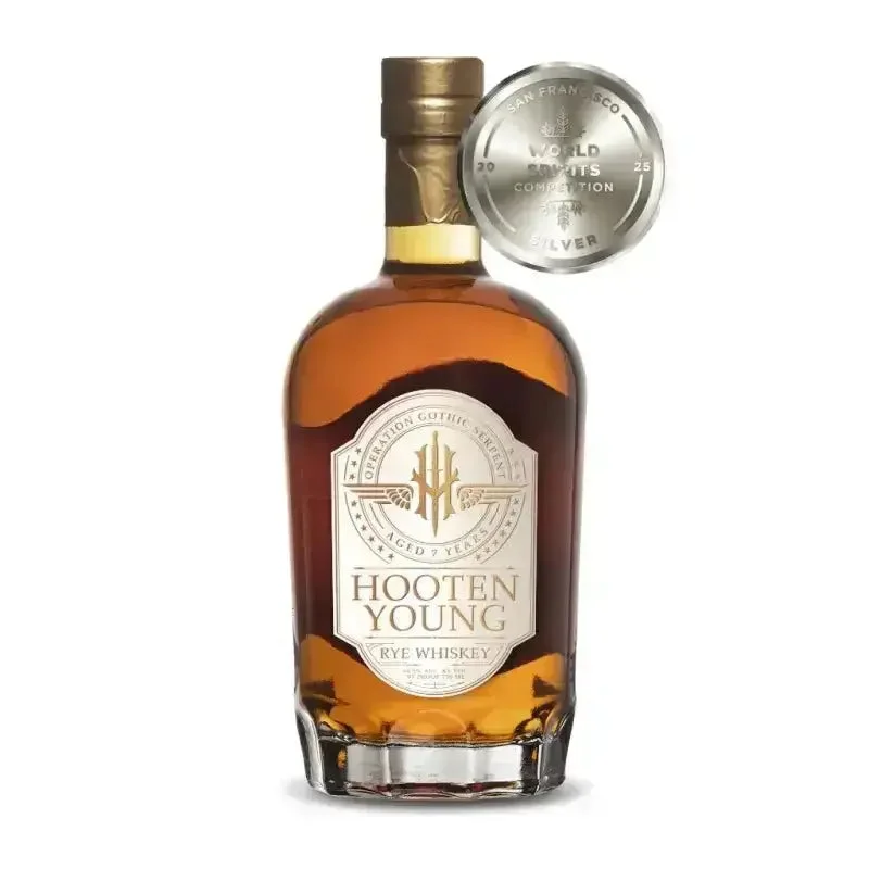 mainstreetliquor2921805