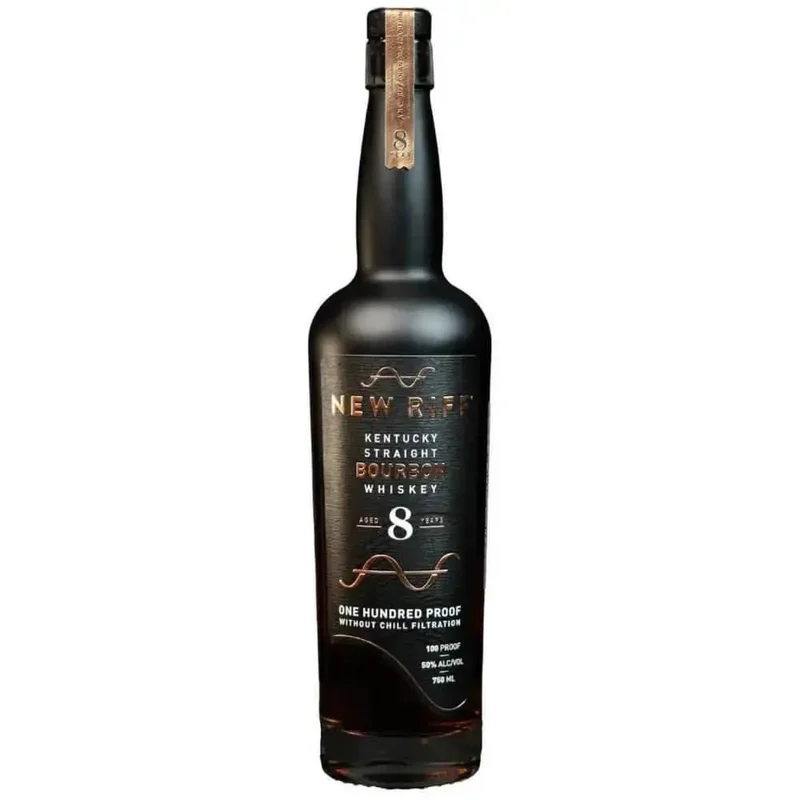 mainstreetliquor2921828