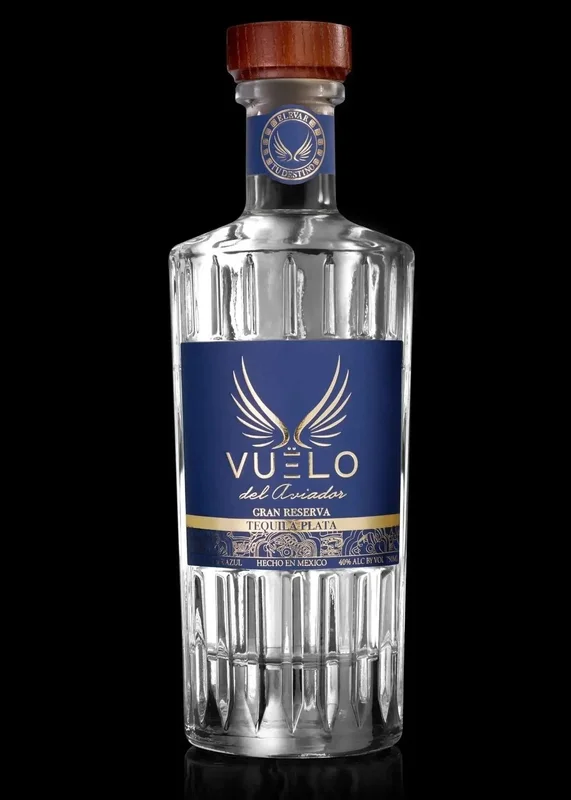 mainstreetliquor2921845