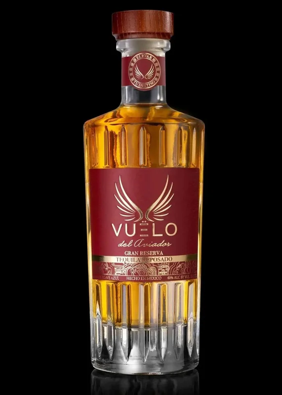 mainstreetliquor2921857