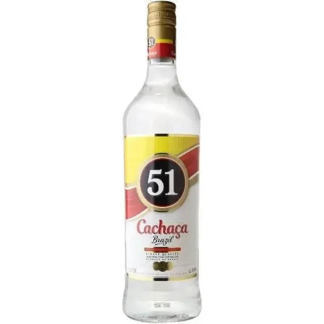mainstreetliquor2921907