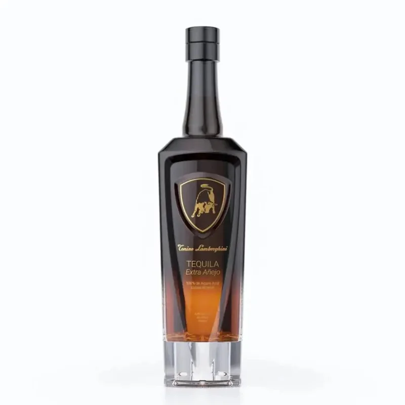 mainstreetliquor2921921