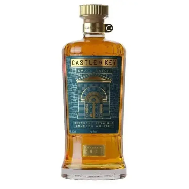 mainstreetliquor2921931
