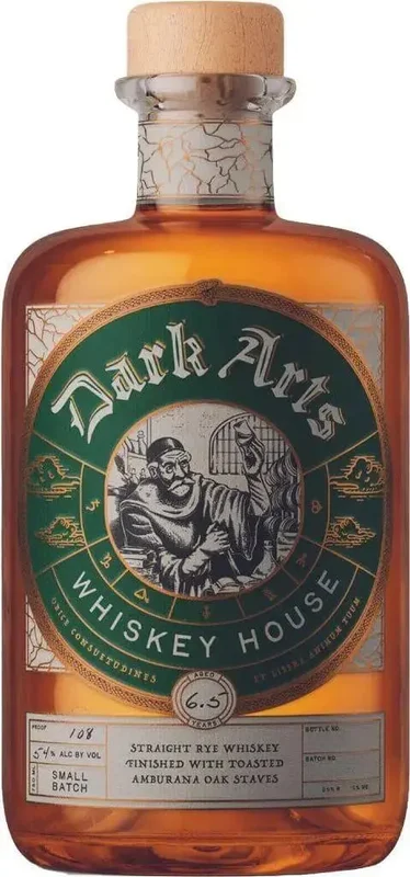 mainstreetliquor2921939