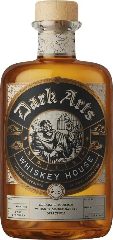 mainstreetliquor2921952