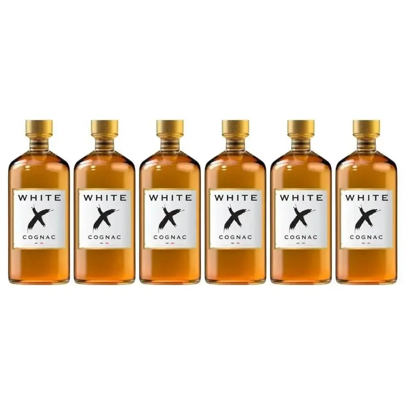 mainstreetliquor2922014