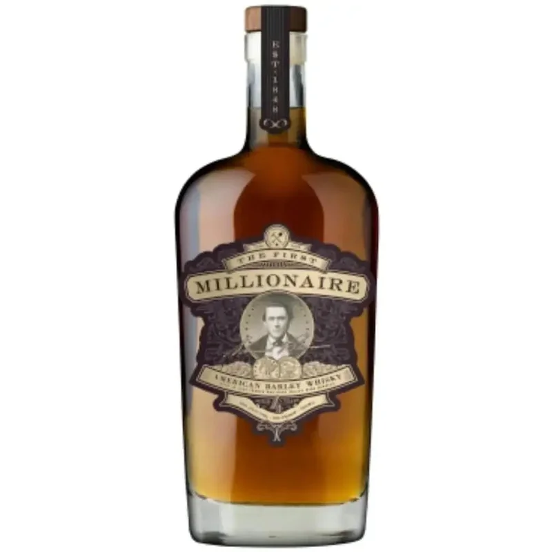 mainstreetliquor2922045