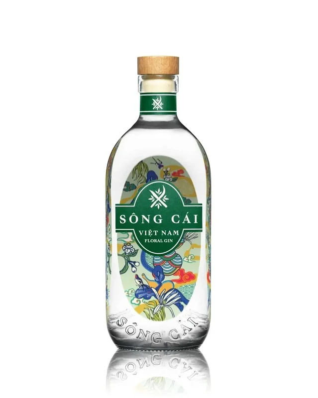 mainstreetliquor2922058