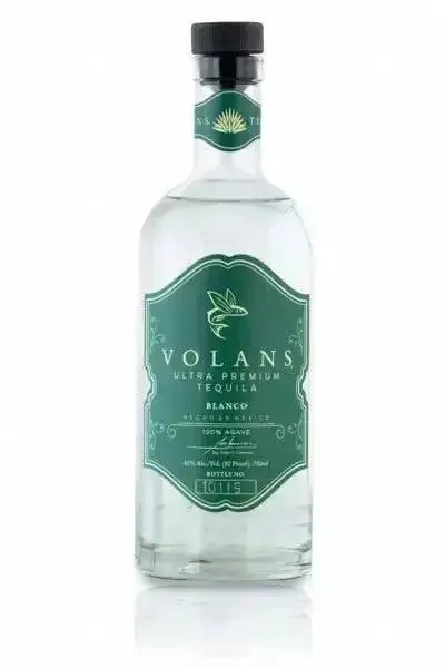 mainstreetliquor2922095