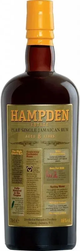 mainstreetliquor2922125