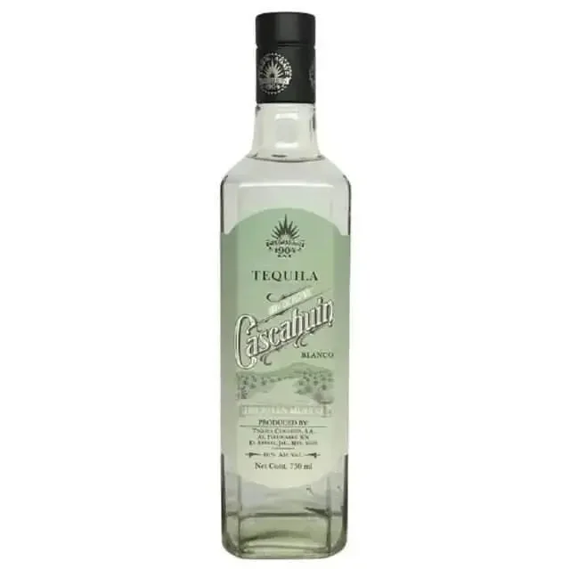 mainstreetliquor2922138