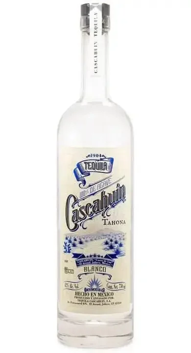 mainstreetliquor2922148