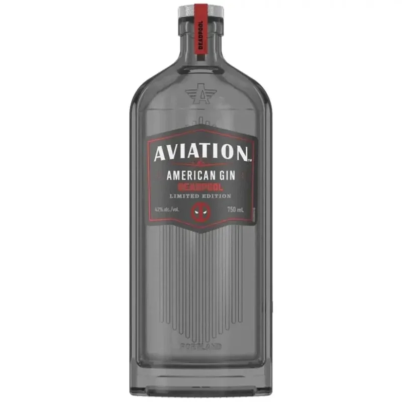 mainstreetliquor2922202