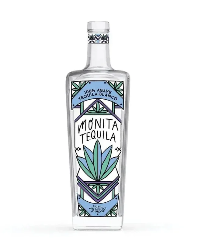 mainstreetliquor2922240