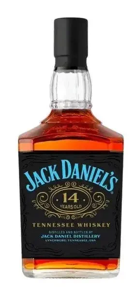 mainstreetliquor2922270