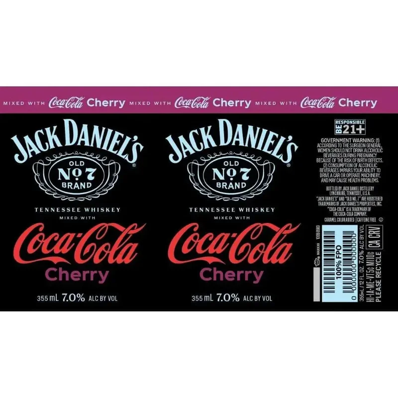 mainstreetliquor2922281