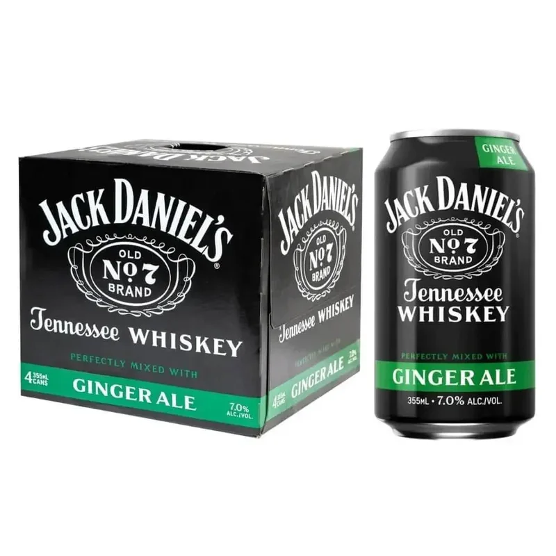 mainstreetliquor2922406