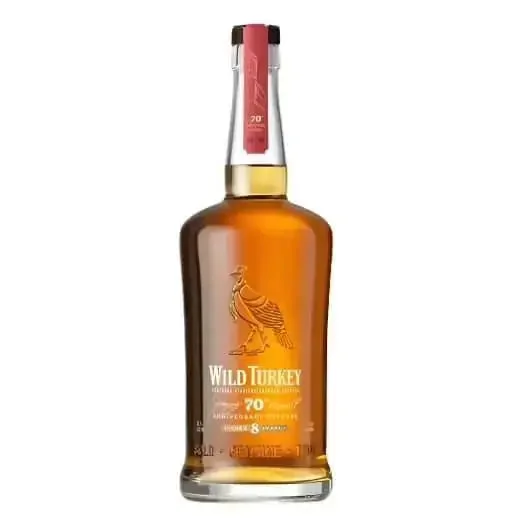 mainstreetliquor2922447