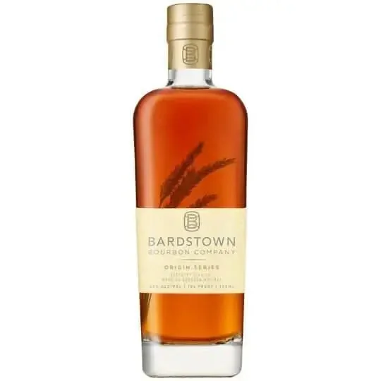 mainstreetliquor2922482
