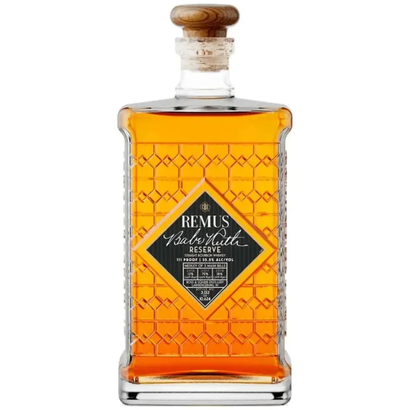 mainstreetliquor2922521