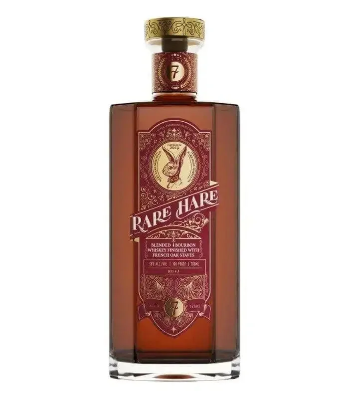 mainstreetliquor2922570