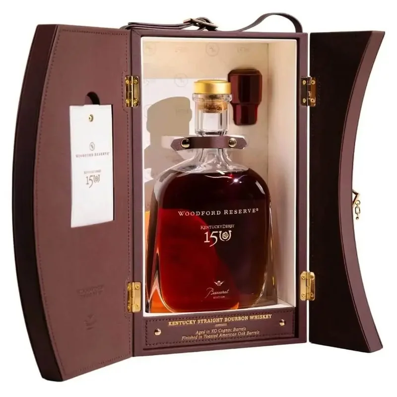 mainstreetliquor2922594