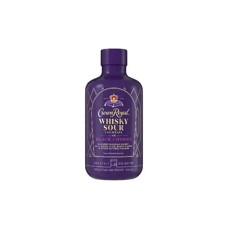 mainstreetliquor2922728