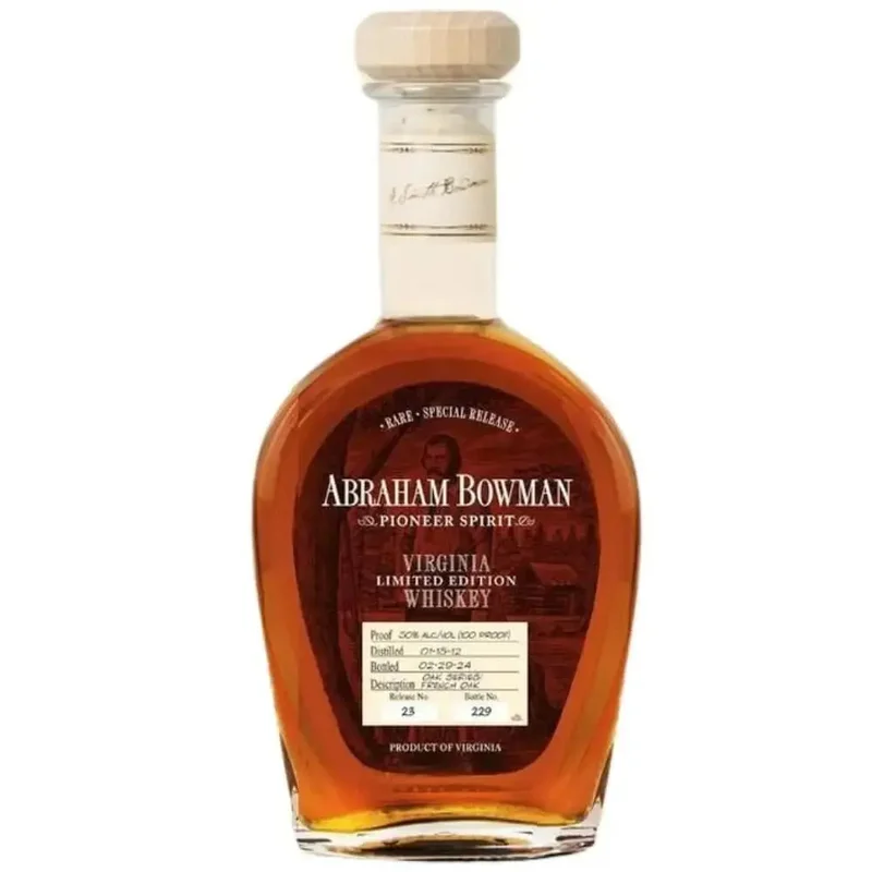 mainstreetliquor2922765